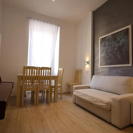 Ottaviano 2br House *